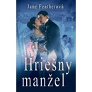 Hriešny manžel