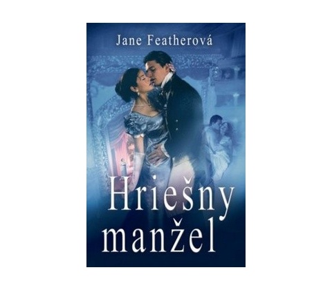 Hriešny manžel