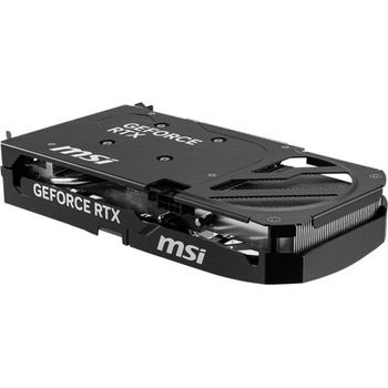 Image 1 of MSI GeForce RTX 5060 Ti SHADOW 2X OC PLUS 16GB GDDR7 128bit