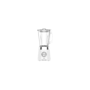 Crown CB-5077D