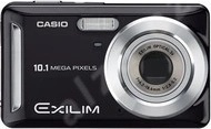 Casio EX-Z29 - Heureka.cz