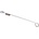 Non-stop Bike Antenna