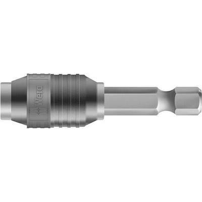 Wera Premium Plus Držiak bitov 05073421001