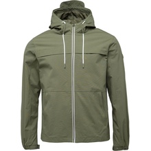 Willard Baron Khaki