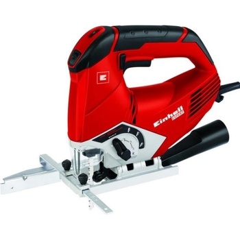 EINHELL TE-JS 100