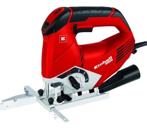 EINHELL TE-JS 100