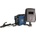 Scheppach WSE 870
