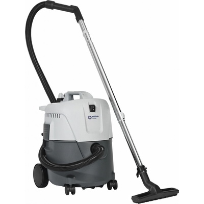 Nilfisk VL 200 20 PC