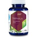Hepatica Triphala 120 kapsúl