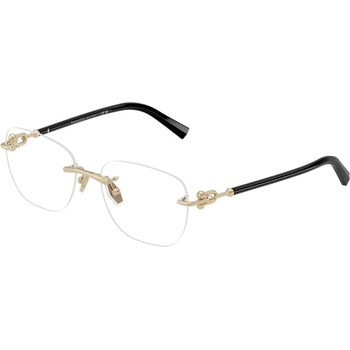 Tiffany & Co Tiffany & co. tf1170d - 6021 - 54 дамски (tf1170d - 6021 - 54)