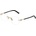 Tiffany & Co Tiffany & co. tf1170d - 6021 - 54 дамски (tf1170d - 6021 - 54)