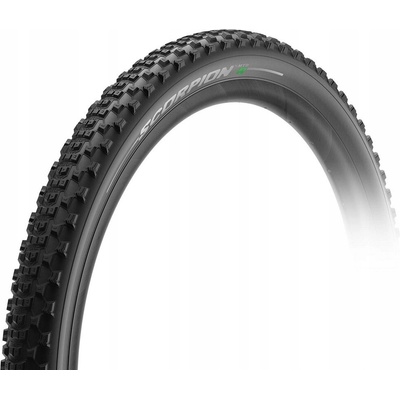 Pirelli pneumatika Scorpion XC R 29x2.2