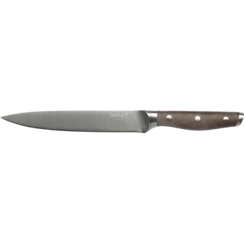 Lamart LT2164 Nôž plátkovací WPC 20 cm
