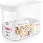 Tefal N1141010 1, 0L OPTIMA Кутия за храна (N1141010 1,0L OPTIMA)