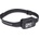 Black Diamond Spot 400 (BD6206720004ALL1)