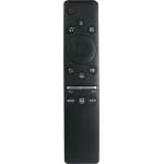 съвместим Samsung bn59-01312f - samsung bn59-01312f - резервно дистанционно управление с гласово управление второ качество (bn59-01312f) Дистанционно