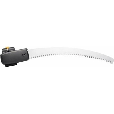 FISKARS Záhradná píla na konáre 1023633