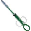 KRUUSE Aplikátor tablet pro malá zvířata Soft BUSTER 1ks