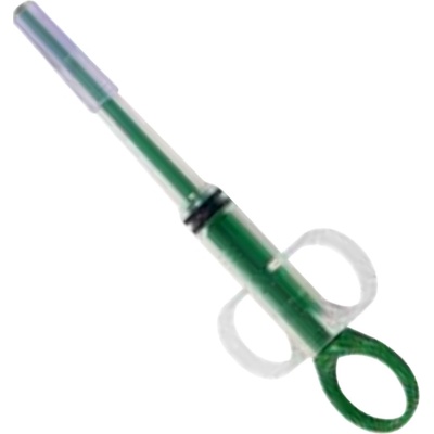 KRUUSE Aplikátor tablet pro malá zvířata Soft BUSTER 1ks