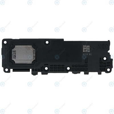 Buzzer / Loudspeaker for Samsung Galaxy A72 A725 GH96-14149A, GH96-14149A