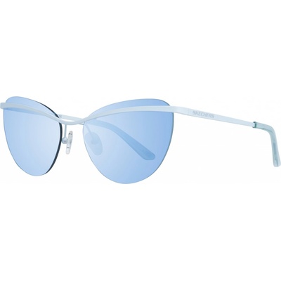 Skechers SE6105-5724X