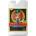 Advanced Nutrients pH Perfect Connoisseur Grow Part B 1L