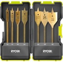 Ryobi RAK07SB