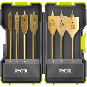 Ryobi RAK07SB
