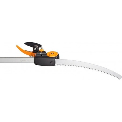 Fiskars 1023634