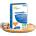 Fleurance Nature Eschscholzia Plus Bio - 30 таблетки