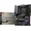 MSI MAG B560 TOMAHAWK WIFI