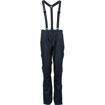 Trimm Exped lady xs