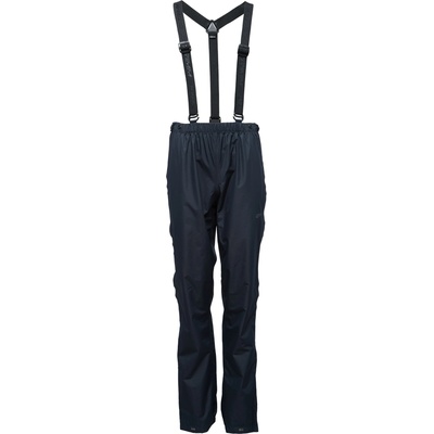Trimm Exped lady xs