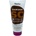 Fanola Color Mask 200 ml боядисваща маска Sensual Chocolate