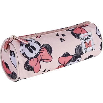 Cerda Несесер Minnie