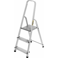 Drabest schůdky ALD30