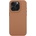 Tactical MagForce Velvet Smoothie Кейс за Apple iPhone 15 Pro Moucha Moose Tactical | Kafyav | МЪЖЕ | UNI