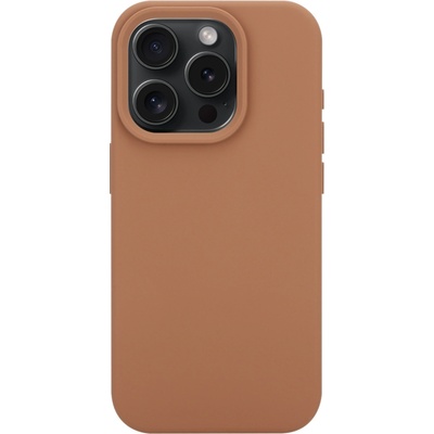 Tactical MagForce Velvet Smoothie Кейс за Apple iPhone 15 Pro Moucha Moose Tactical | Kafyav | МЪЖЕ | UNI
