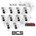 BCS BASIC BCS-B-EIP15FR3(2.0) 10 ks