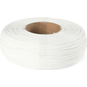 Spectrum The Filament" by Spectrum TF-24042, ReFill PLA, 1.75mm, бял цвят на движението, 1kg (TF-24042)