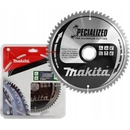 Image 1 of Makita B-33299 (old: B-09628)