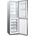 GORENJE NRK418ECS4