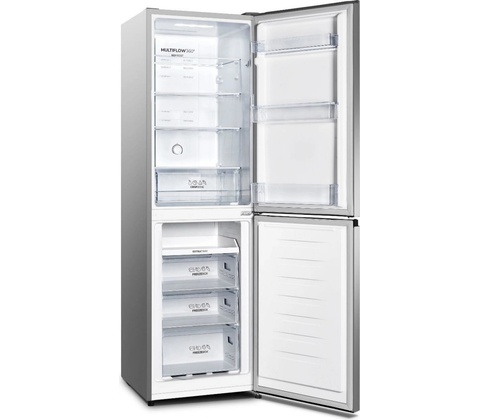 GORENJE NRK418ECS4