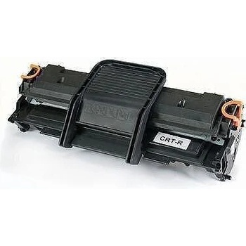 Image 1 of Compatible Тонер Касета - Samsung ML-1640/2240 (MLT - D108S/D1082S)