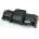 Compatible Тонер Касета - Samsung ML-1640/2240 (MLT - D108S/D1082S)