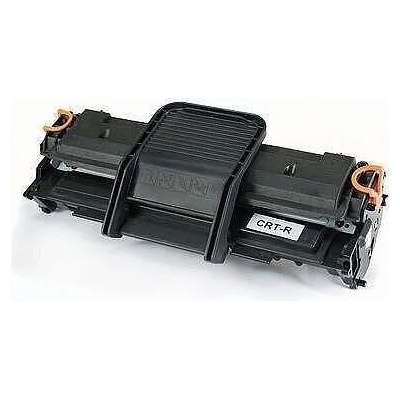 Compatible Тонер Касета - Samsung ML-1640/2240 (MLT - D108S/D1082S)