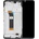 Xiaomi LCD дисплей за Xiaomi Note 11e 22041219C