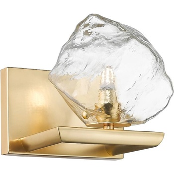 Zuma Line Rock W0488-01A-U8AC