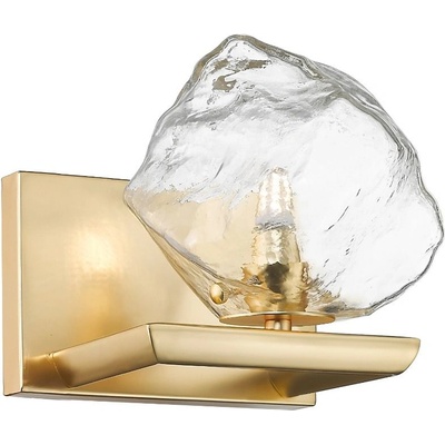 Zuma Line Rock W0488-01A-U8AC