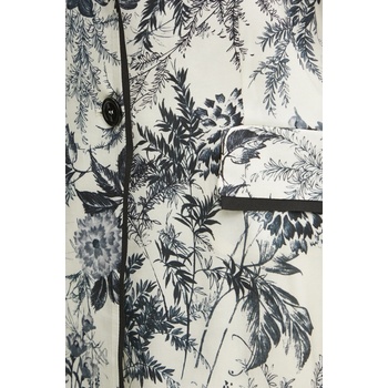 Simona Corsellini Сако Simona Corsellini (P25CPGI003)